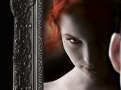 Extrait Trailer roman Miroir Vampires" Fabien Clavel