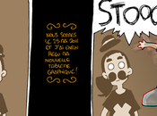 aventures Paka Episode 1370