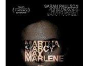 Martha Marcy Marlene Cannes Paris, c'est parti