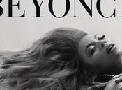 Beyonce presente Tracklisting nouvelle chanson 1+1″ Sondage]