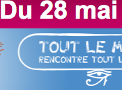 Foire Internationale Bordeaux, places gagner!