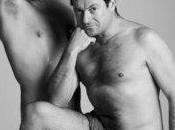 Chevaliers Fiel "Best Collector" Palais Méditerranée