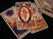 Soiree voyance sixieme sens