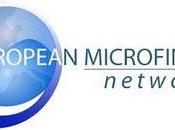 Etat lieux microfinance Europe