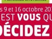 François Lamy: «des primaires débat positif»