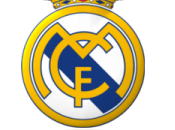 Real Madrid Valdano viré