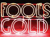 Fool’s Gold vous offre nouvel extrait leur prochain album, Street Clothes