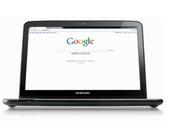 Chromebook disponible pré-commande France