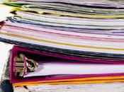 coût professions protégées solution grecque