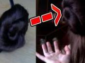 casque l’honneur princesse Leia