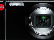 Nouveau Leica V-LUX