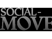 Social Move: Organiser gratuitement actions groupés
