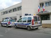 Nouveau braquage d'une bijouterie Noisy-le-Sec Trois suspects interpellés