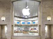 AppStore L’application magasins Apple disponible Store!