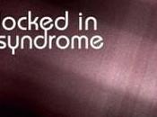 genèse Locked Syndrome, (signé g@rp) #publienet