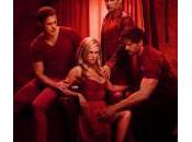 True Blood nouveaux posters promos teaser saison
