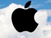 Plus rumeurs autour l’iCloud d’Apple