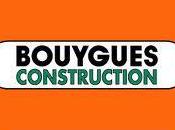 Bouygues construction lance travaux dix-septieme data center