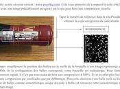 Traçabilité l'exemple Maison Taupenot-Merme