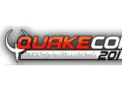 QuakeCon 2011:les inscriptions sont ouvertes