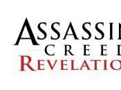 [News] Assassin's Creed Revelations teaser trailer