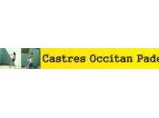 CASTRES Occitan Padel