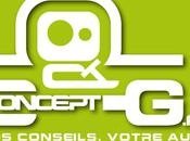 concept-g propose conseils personnalisés indépendants pour acheter véhicule