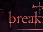 [Sondage] Qu'attendez vous plus trailer officiel première partie Breaking Dawn