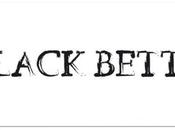 COVER: "Black Betty" repris SPIDERBAIT NICK CAVE?