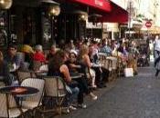 ambiance enfant, Cler .....