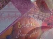 J'ai testé pour vous... exfoliant raffermissant corps perles Jojoba d'Aroma Zone