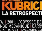 Kubrick nouveau dans salles partout France