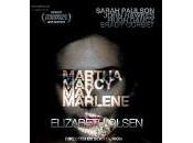 "Martha Marcy Marlene" l'impossible retour