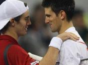 Roland-Garros Gasquet laisse filer Djokovic