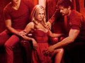 True Blood découvrez premières minutes saison