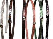 Valérie Valentine boîte bijoux