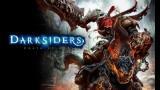 Darksiders devrait être présenté l'E3