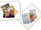 bons points pour Maitresse