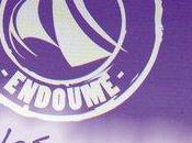 APÉROS LUNDI ACTE BERGERAC (Endoume Marseille)