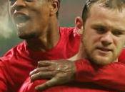 Rooney veut rebondir
