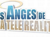 Anges télé réalité Déjà saison