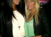 Anges télé réalité soir arrivée diablotin Astrid