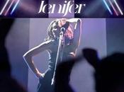 pour inciter jeunes protéger leur audition, écoute responsable