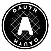 OAuth intégration d'application LotusLive