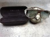 Vide-dressing lunettes Céline