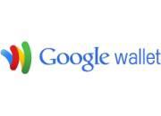Google Wallet lance paiement mobile