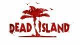 jaquettes Dead Island
