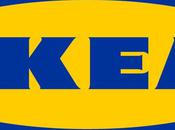 Explosion dans magasin Ikea Pays-Bas, alertes Belgique France