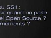 Vidéo: Editeur SSII choisir quand parle logiciel Open Source quels moments