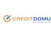 Connaissez-vous Mathieu Morio from Paris Courtage crédit immobier, rachat crédits... mettent